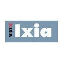 IxChariot专业网络测试工具推荐v7.3