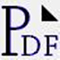 宁格思图片转PDF工具高效处理方案v4.29.0.1