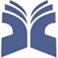 JabRef文献管理工具核心功能介绍v4.3.1
