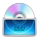 狸窝DVD刻录工具一键制作光盘