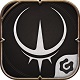 帕斯卡契约PC客户端暗黑冒险v1.0.1