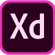Adobe XD 2019中文版设计工具详解