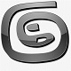 3D Studio MAX高效建模与视觉设计工具v9.0
