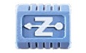 Zadig