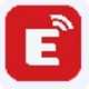 Windows无线投屏工具ESHARE深度测评