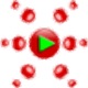 LEDEasyVIdeo专业LED显示控制方案