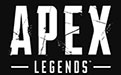 Apex英雄网络优化工具