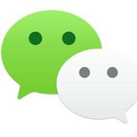 微信电脑版多端同步高效办公v3.9.12.1000