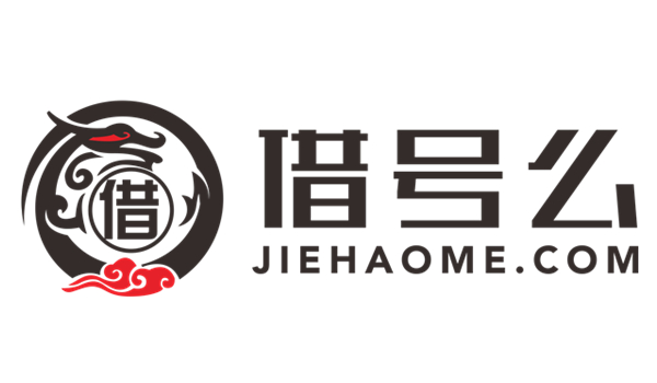 操作界面示意图