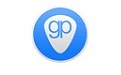 gp5吉他软件界面