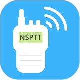 南山对讲高效沟通工具推荐