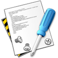 PlistEdit Pro专业属性表编辑器v1.8