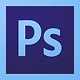 Photoshop CS6中文版图像处理工具免费下载