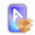 Anlink电脑操作手机软件跨屏协作工具