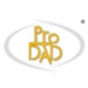 proDAD视频稳定插件专业版V5优化方案v5.0.461