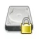 VeraCrypt中文版数据加密工具详解
