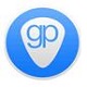 吉他谱编辑软件Guitar Pro7电脑版v7.5.2.162