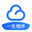115云存储Linux客户端高效功能