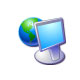 AppLocale多语言运行解决方案