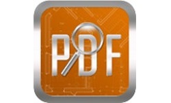 PDF高效阅读工具