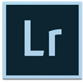 Adobe Lightroom专业图像处理工具新版详解v8.0