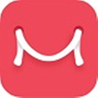 Image Pro Plus图像处理利器