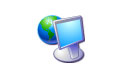 AppLocale多语言运行工具