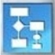NCH ClickCharts Pro流程图制作工具