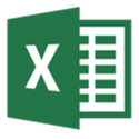 Excel 2003精简版高效办公经典工具
