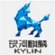 银河麒麟V10系统国产化新突破v10