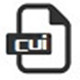 CAD文件缺失修复工具2014/2008/2010/2012通用版