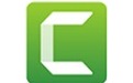 Camtasia Studio2019