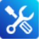 联想浏览器修复工具核心功能v5.0.0