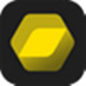 尼康NX Studio影像处理软件深度v1.2.1