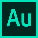 Adobe Audition CC 2018专业音频编辑工具