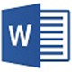 Microsoft Word 2020免费下载及功能