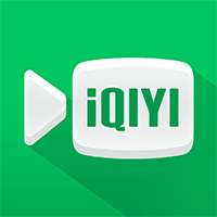 爱奇艺QSV格式转换工具免费使用v4.3.1