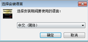 操作步骤示意图