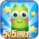 蛇蛇争霸电脑端真人联机对战v6.1.0