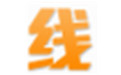 ADSL拨号助手