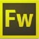 Adobe Fireworks CS2021网页设计高效工具v2021