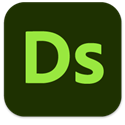 Adobe Substance 3D Designer三维创作工具