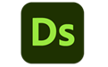 Adobe Substance 3D Designer