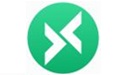 MQTTX