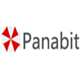 Panabit流量管理软件功能详解与用户反馈