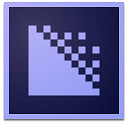 Adobe Media Encoder CC 2017专业版功能优化