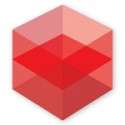 Redshift渲染器GPU加速工具