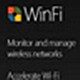 Win10无线网络分析工具WinFi Lite详解v1.0.18.0