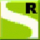 SEP Reader公文阅读工具新版发布