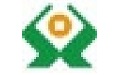 山西省农村信用社网银向导